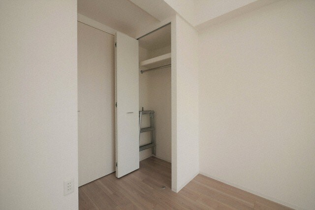 セレニテ九条リアンの物件内観写真