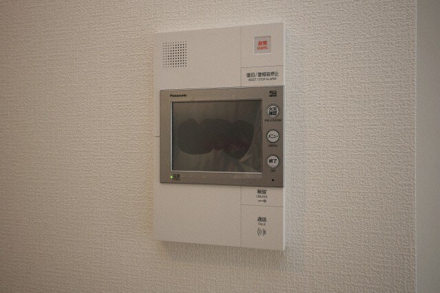 セレニテ九条リアンの物件内観写真