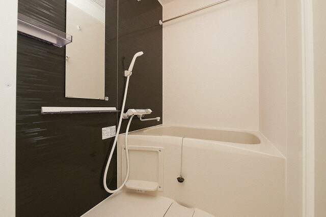 エグゼ大阪ＮＯＲＴＨゲートの物件内観写真