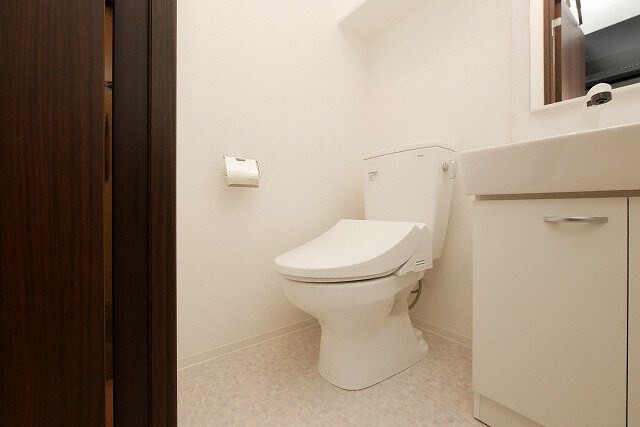 エグゼ大阪ＮＯＲＴＨゲートの物件内観写真