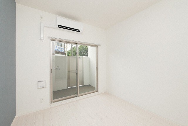 エグゼ大阪ＮＯＲＴＨゲートの物件内観写真