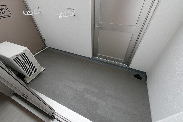 エグゼ大阪ＮＯＲＴＨゲートの物件内観写真