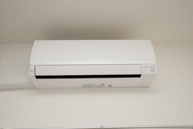 エグゼ大阪ＮＯＲＴＨゲートの物件内観写真