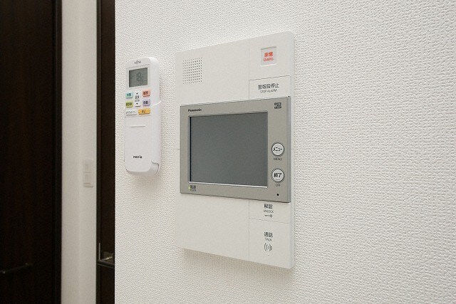 エグゼ大阪ＮＯＲＴＨゲートの物件内観写真