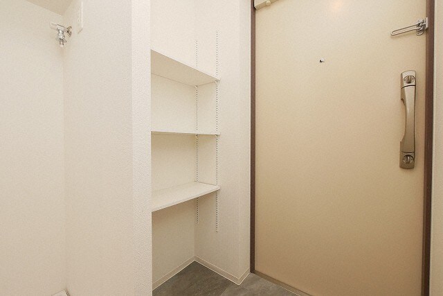 エグゼ大阪ＮＯＲＴＨゲートの物件内観写真