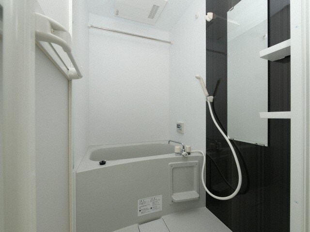 グランカーサ天王寺EASTの物件内観写真