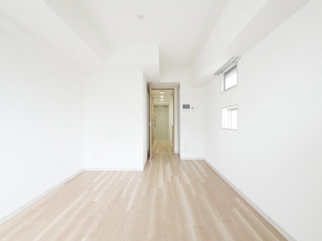 グランカーサ天王寺EASTの物件内観写真