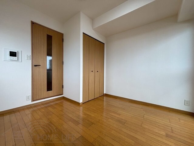 ラナップスクエア野田の物件内観写真