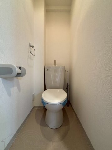 ラナップスクエア野田の物件内観写真