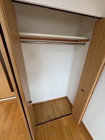 ラナップスクエア野田の物件内観写真