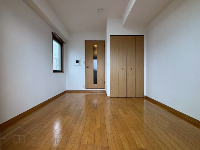 ラナップスクエア野田の物件内観写真