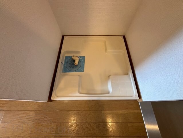 ラナップスクエア野田の物件内観写真