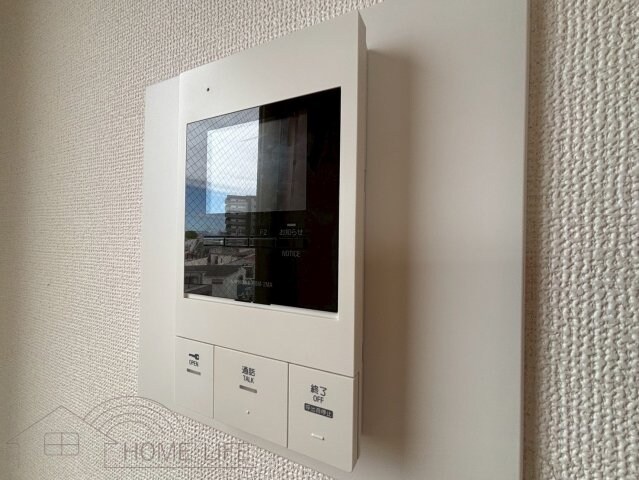 ラナップスクエア野田の物件内観写真