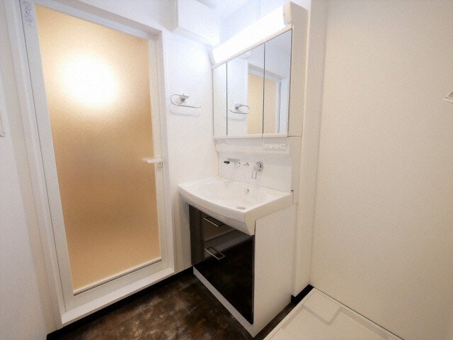 プレジオ本町の物件内観写真