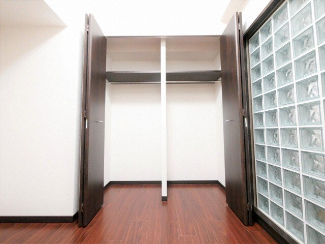 プレジオ本町の物件内観写真