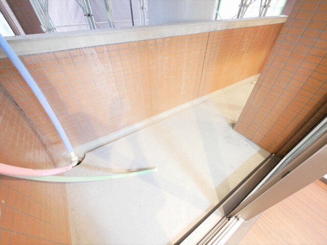 プレジオ本町の物件内観写真