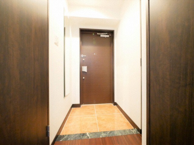 プレジオ本町の物件内観写真