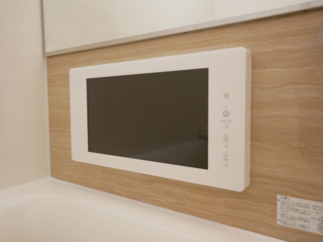 プレジオ本町の物件内観写真