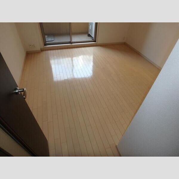 エイペックス大阪城西の物件内観写真