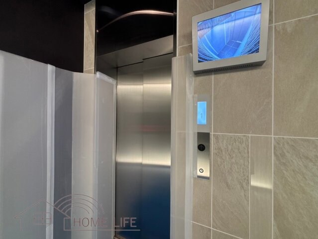 シーズンフラッツ新大阪の物件内観写真