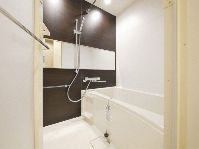 ブエナビスタ上町の物件内観写真