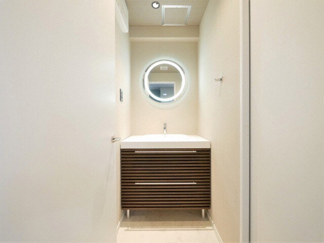 ブエナビスタ上町の物件内観写真