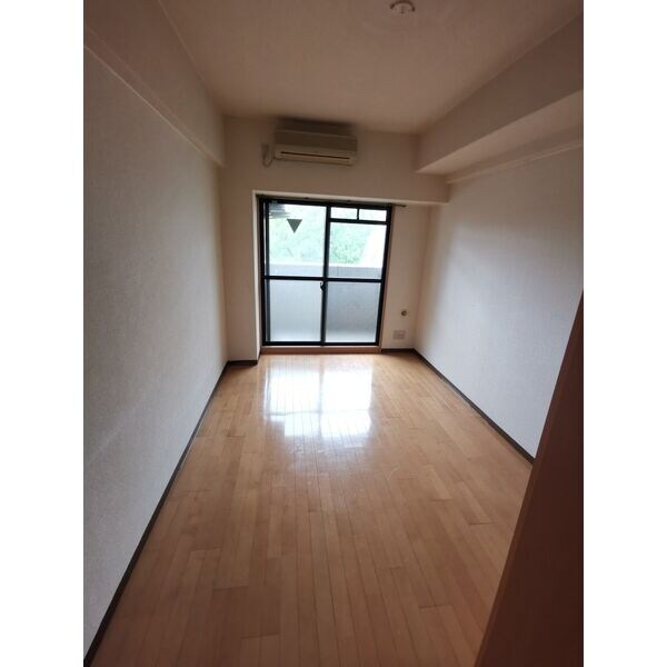 ラナップスクエア天満プライムの物件内観写真