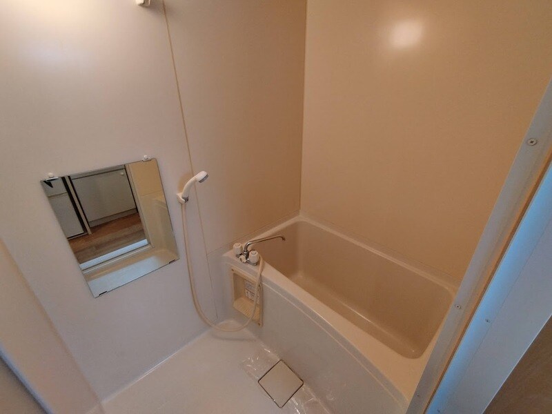 ラナップスクエア天満プライムの物件内観写真