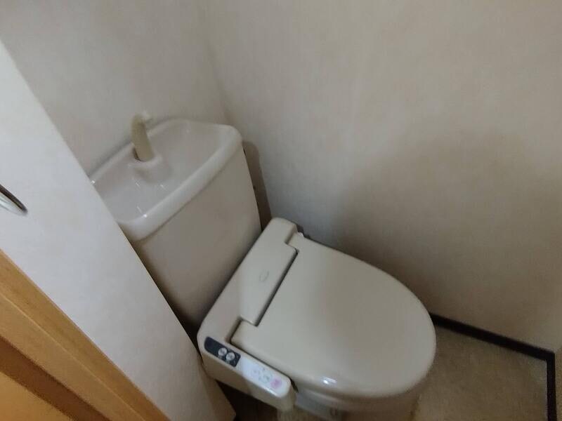 ラナップスクエア天満プライムの物件内観写真