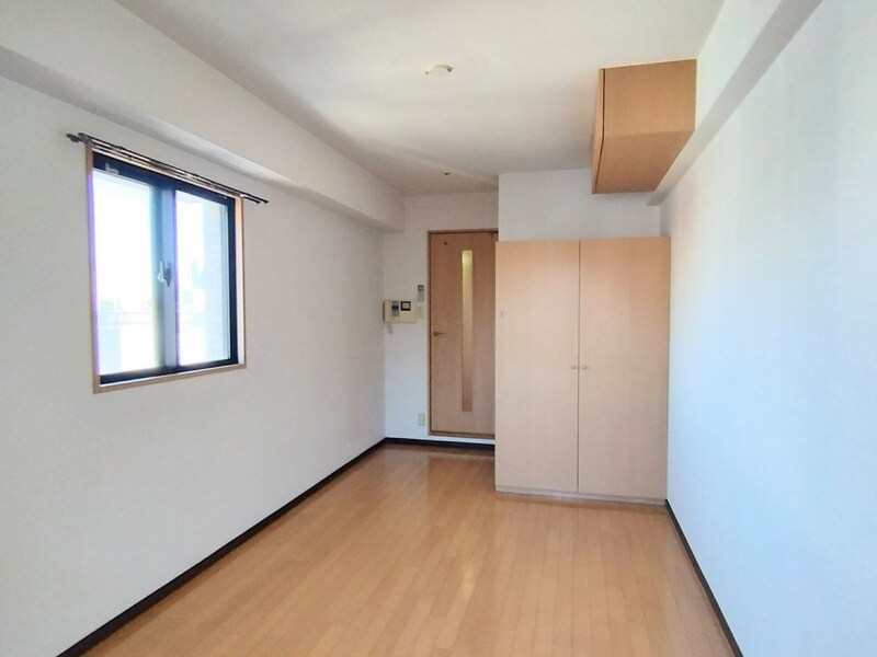 ラナップスクエア天満プライムの物件内観写真