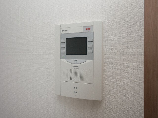 プレサンス難波ラフィーネの物件内観写真