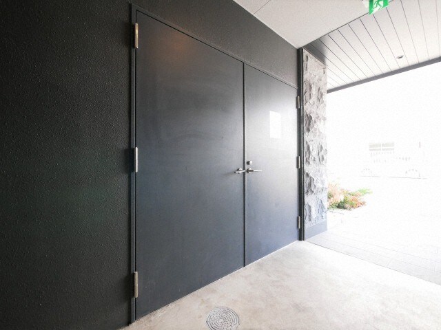 プレサンス難波ラフィーネの物件内観写真