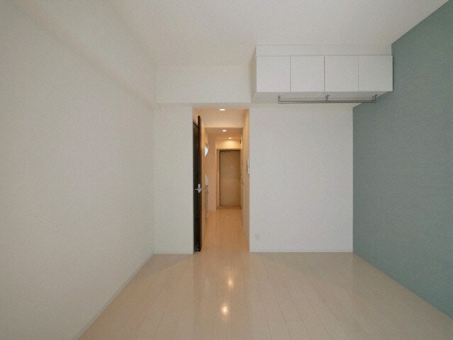 APRILE南森町の物件内観写真