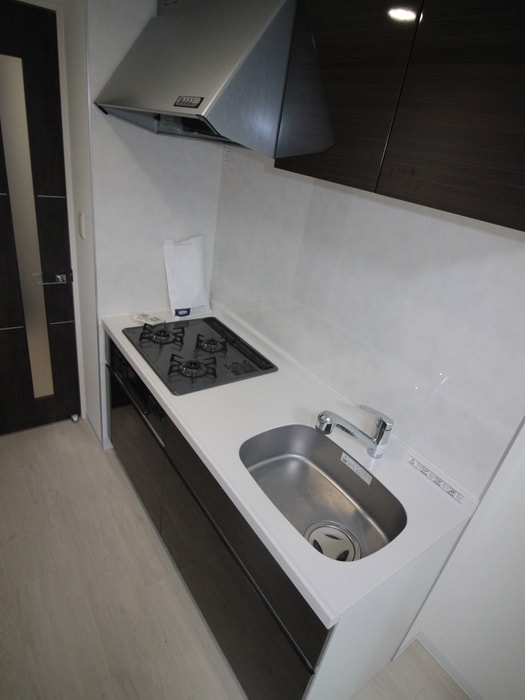 ベラルーチェ十三の物件内観写真