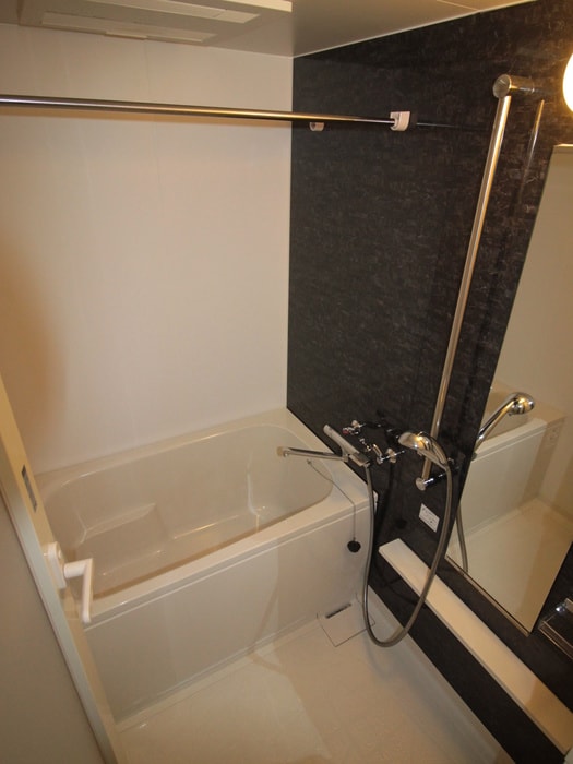 ベラルーチェ十三の物件内観写真