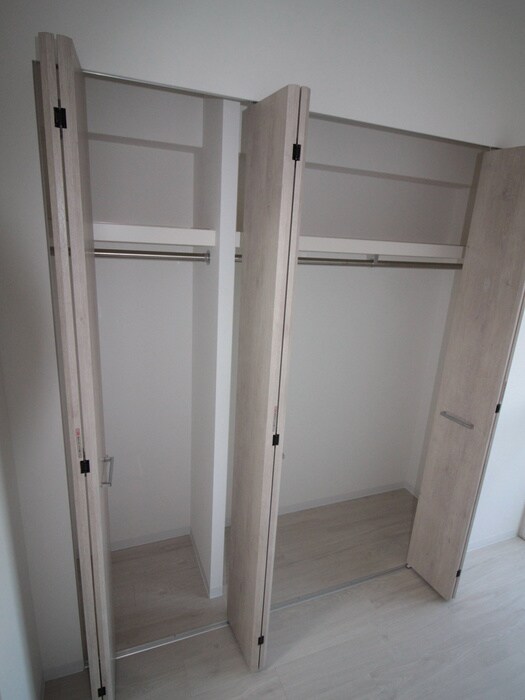 ベラルーチェ十三の物件内観写真