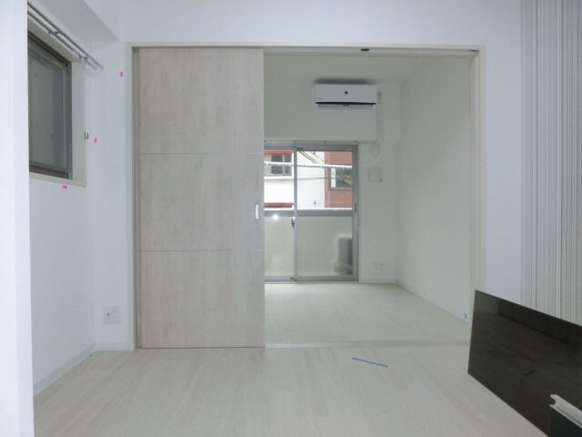 ベラルーチェ十三の物件内観写真