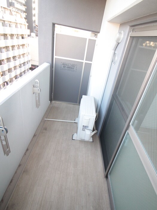 ベラルーチェ十三の物件内観写真