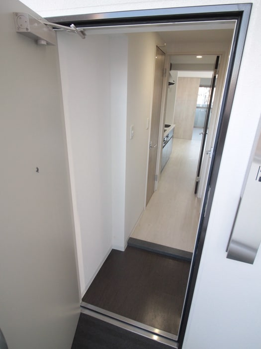 ベラルーチェ十三の物件内観写真