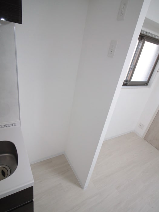 ベラルーチェ十三の物件内観写真