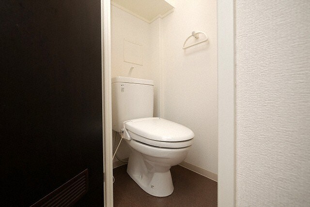 フロンティアタワー九条Iの物件内観写真