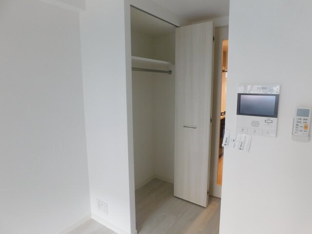 コンフォリア・リヴ新大阪ＷＥＳＴの物件内観写真