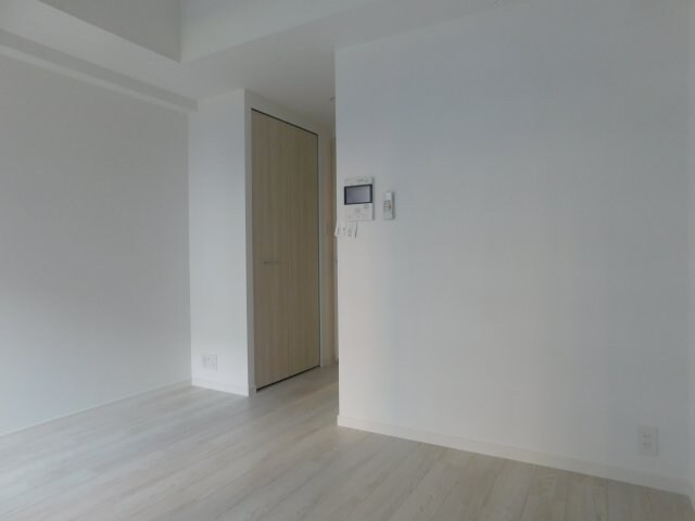 コンフォリア・リヴ新大阪ＷＥＳＴの物件内観写真