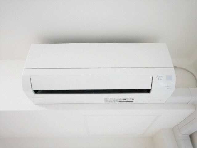 コンフォリア・リヴ新大阪ＷＥＳＴの物件内観写真