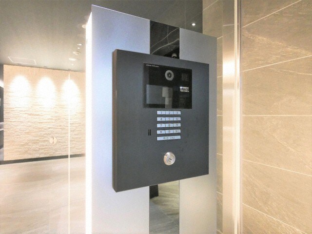 コンフォリア・リヴ新大阪ＷＥＳＴの物件内観写真