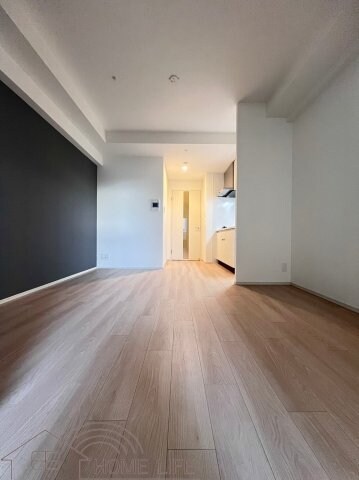 スプランディッド弁天町の物件内観写真