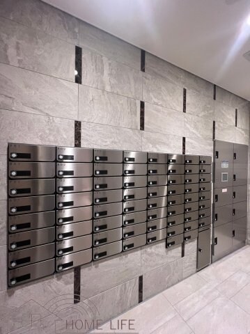 スプランディッド弁天町の物件内観写真