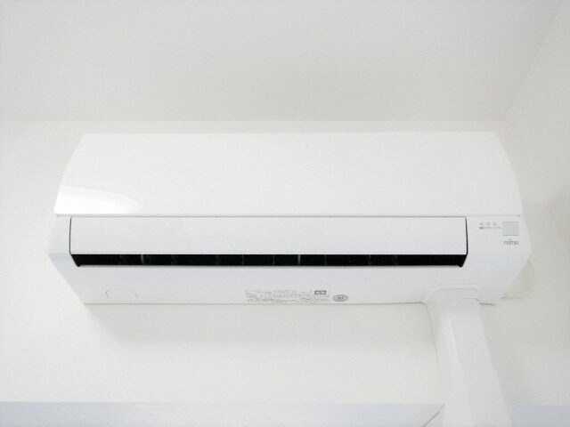 プレジオ都島本通の物件内観写真