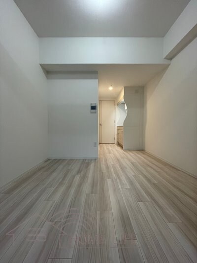 セレニテ天六リアンの物件内観写真