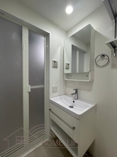 セレニテ天六リアンの物件内観写真